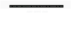 Desktop Screenshot of metrowest.com.au