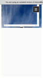 Mobile Screenshot of metrowest.com.au